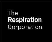 The Respiration Corporation